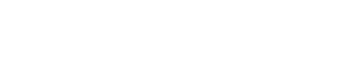 【ホームスナイパー】札幌市内どこでも仲介料無料でお部屋探し